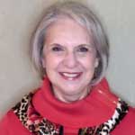 choices-executive-director - teresa-diamond - photo