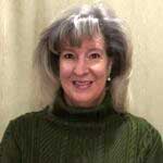 choices-board-member - mary-jean-weaver - photo