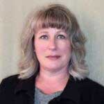 choices-executive-director - teresa-diamond - photo