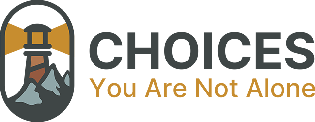 Choices - Pregnancy Resource Center