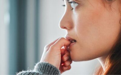 Can The Abortion Pill Be Reversed?