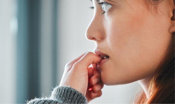 Can The Abortion Pill Be Reversed?