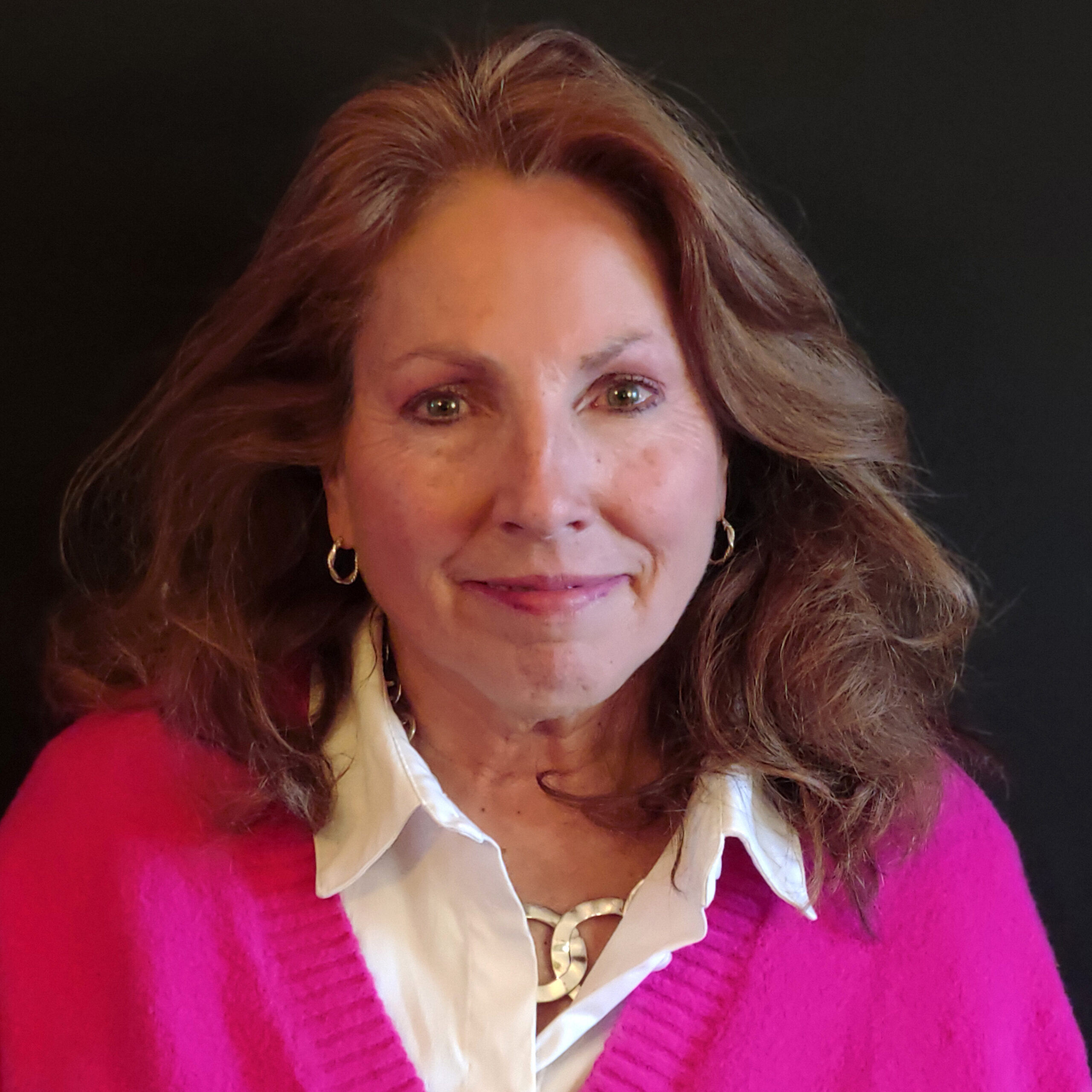 choices-executive-director - teresa-diamond - photo