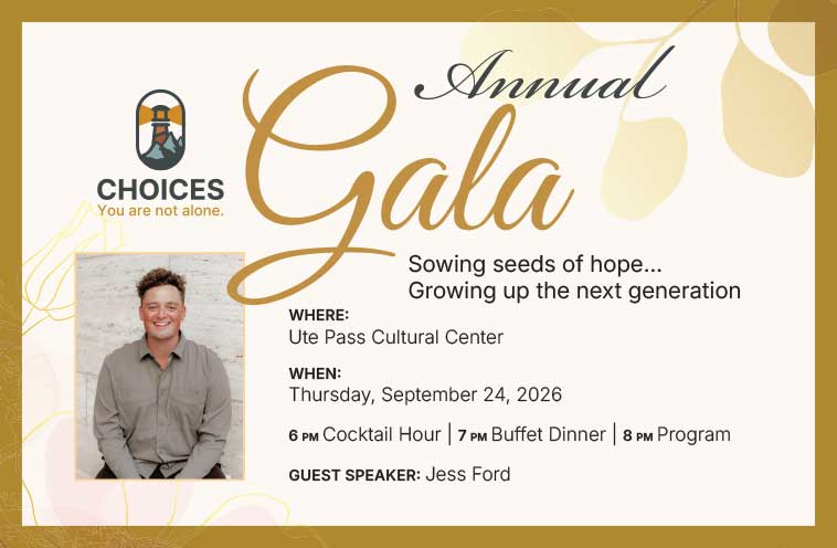 2026-gala-invite-front